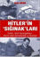 Hitler’in Sığınak’ları